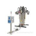 Dongsheng Investment Corthing 3/4 Arms Robot Monvorulator مع ISO9001